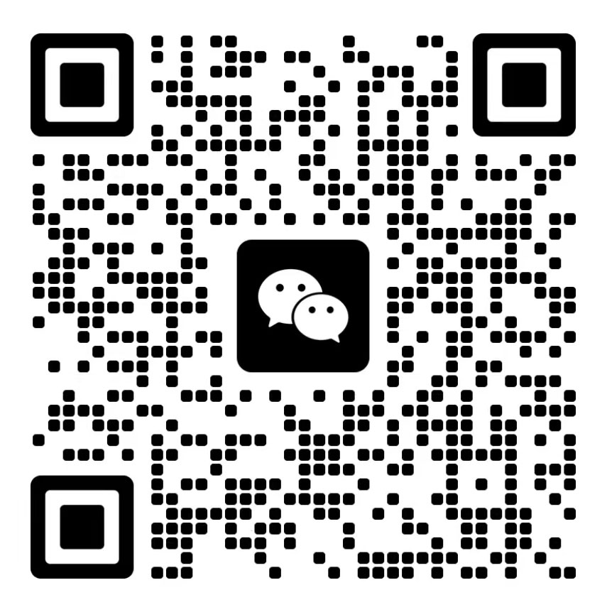 掃描二維碼獲取報價